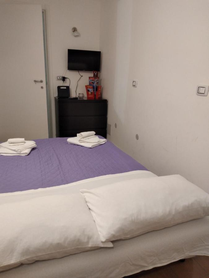 I 3 Principi Al Mulino Apartment คาตาเนีย ภายนอก รูปภาพ